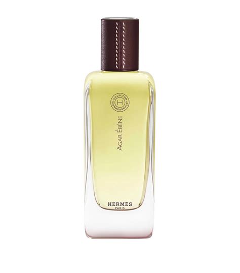 hermessence agar hermes